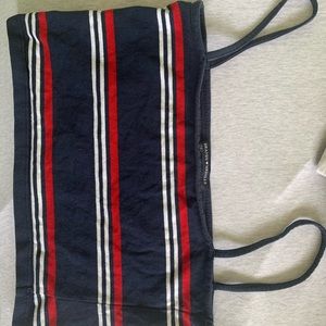 Brandy melville tank